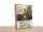 ���� Candle: The Power of the Flame - Signature Edition [������� ��������] Nintendo Switch HAC-AQA5C - ������, ��������, ������� � �������� �������� ������������