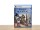 ���� Assassins Creed Black Flag Resynced [������� ��������] PS5 PPSA28183 - ������, ��������, ������� � �������� �������� ������������