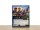 ���� LEGO Movie 2 Videogame [������� ��������] PS4 CUSA13509 - ������, ��������, ������� � �������� �������� ������������