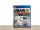 ���� Train Sim World 3 [������� ��������] PS4 CUSA36138 - ������, ��������, ������� � �������� �������� ������������