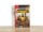  Borderlands 3 Ultimate Edition [ ] Nintendo Switch -    , , .   GameStore.ru  |  | 