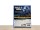 ���� Lego Batman Legacy of the Dark Knight [������� ��������] PS5 PPSA16833 - ������, ��������, ������� � �������� �������� ������������