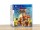  Asterix and Obelix XXXL The Ram From Hibernia Limited Edition [ ] PS4 CUSA34526 -    , , .   GameStore.ru  |  | 