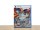 ���� Monster Hunter Stories 3 Twisted Reflection [������� ��������] PS5 PPSA26873 - ������, ��������, ������� � �������� �������� ������������