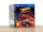  Hot Wheels Unleashed [ ] PS4 CUSA25503 -    , , .   GameStore.ru  |  | 