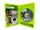  Fable Anniversary (Xbox 360,  ) -    , , .   GameStore.ru  |  | 