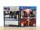 ���� Tekken 7 (� ���������� PS VR) and SoulCalibur 6 (VI) Double Pack (PS4, ������� ��������) - ������, ��������, ������� � �������� �������� ������������