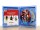 ���� Tekken 7 (� ���������� PS VR) and SoulCalibur 6 (VI) Double Pack (PS4, ������� ��������) - ������, ��������, ������� � �������� �������� ������������