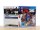 ���� NBA 2K26 [���������� ������] PS4 CUSA54085 - ������, ��������, ������� � �������� �������� ������������