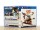 ���� Rocket Arena Mythic Edition [������� ��������] PS4 CUSA18700 - ������, ��������, ������� � �������� �������� ������������