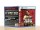 ���� Red Dead Redemption [������� ��������] PS5 PPSA30523 - ������, ��������, ������� � �������� �������� ������������