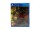  Shin Megami Tensei III Nocturne  HD Remaster (PS4,  ) -    , , .   GameStore.ru  |  | 