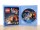 ���� LEGO Movie Videogame [������� ��������] PS4 CUSA00052 - ������, ��������, ������� � �������� �������� ������������