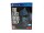     2 / The Last of Us Part II Special Edition [ ] PS4 -    , , .   GameStore.ru  |  | 