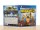 ���� Borderlands 3 [������� ��������] PS4 CUSA08025 - ������, ��������, ������� � �������� �������� ������������
