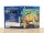���� ����� ��� / SpongeBob SquarePants: Battle For Bikini Bottom � Rehydrated [������� ��������] PS4 CUSA14909 - ������, ��������, ������� � �������� �������� ������������