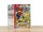  Mario Party Superstars (Nintendo Switch ,  ) -    , , .   GameStore.ru  |  | 