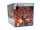  Oddworld: Soulstorm [ ] PS5 PPSA02259 -    , , .   GameStore.ru  |  | 