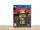 ���� Unto The End [������� ��������] PS4 CUSA25254 - ������, ��������, ������� � �������� �������� ������������