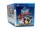  Hasbro Family Fun Pack (PS4,  ) -    , , .   GameStore.ru  |  | 