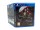  Immortal Realms: Vampire Wars [ ] PS4 CUSA18685 -    , , .   GameStore.ru  |  | 