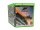  Forza Horizon 3 (Xbox ONE,  ) -    , , .   GameStore.ru  |  | 