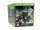  Destiny 2 (Xbox,  ) -    , , .   GameStore.ru  |  | 