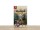���� Ni no Kuni 2 Revenant Kingdom Prince�s Edition [������� ��������] Nintendo Switch - ������, ��������, ������� � �������� �������� ������������