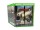  Tom Clancy's The Division 2 (Xbox ONE,  ) -    , , .   GameStore.ru  |  | 