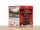 ���� Assassins Creed Shadows [Key Card] [������� ��������] Nintendo Switch 2 POT-AAG9A - ������, ��������, ������� � �������� �������� ������������