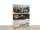 ���� Assassins Creed Black Flag Resynced Launch Edition [������� ��������] PS5 - ������, ��������, ������� � �������� �������� ������������