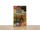 ���� Farming Simulator 26 [������� ������] Nintendo Switch HAC-BTY9A - ������, ��������, ������� � �������� �������� ������������