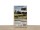 ���� Farming Simulator 26 [������� ������] Nintendo Switch HAC-BTY9A - ������, ��������, ������� � �������� �������� ������������