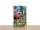 ���� Kirby and the Forgotten Land [���������� ������] Nintendo Switch HAC-ARZGA - ������, ��������, ������� � �������� �������� ������������