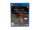  Wo Long: Fallen Dynasty [ ] PS4 CUSA36986 -    , , .   GameStore.ru  |  | 
