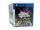  New Gundam Breaker [ ] PS4 CUSA11619 -    , , .   GameStore.ru  |  | 