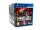  Time Carnage [  PS VR] [ ] PS4 CUSA10391 -    , , .   GameStore.ru  |  | 