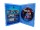  Time Carnage [  PS VR] [ ] PS4 CUSA10391 -    , , .   GameStore.ru  |  | 