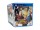  Naruto Shippuden Ultimate Ninja Storm 4 Road to Boruto [ ] PS4 CUSA06210 -    , , .   GameStore.ru  |  | 