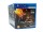  Eve Valkyrie [  PS VR] [ ] PS4 CUSA03197 -    , , .   GameStore.ru  |  | 