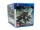  Destiny 2 [ ] PS4 CUSA06172 -    , , .   GameStore.ru  |  | 