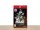 ���� Mouse P.I.For Hire [������� ��������] Nintendo Switch 2 BEE-AA4HA - ������, ��������, ������� � �������� �������� ������������