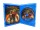  Broken Sword 5: the Serpents Curse [ ] PS4 CUSA02500 -    , , .   GameStore.ru  |  | 