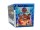  Street Fighter 30th Anniversary Collection [ ] PS4 CUSA07997 -    , , .   GameStore.ru  |  | 
