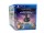  Tropico 6 El Prez Edition [ ] PS4 CUSA08154 -    , , .   GameStore.ru  |  | 