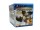  Overwatch: Game of the Year Edition (PS4,  ) -    , , .   GameStore.ru  |  | 