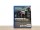 ���� Hitman World of Assassination [������� ��������] PS5 PPSA16387 - ������, ��������, ������� � �������� �������� ������������