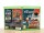 ���� Escapists and The Escapists 2 Double Pack [������� ��������] Xbox One / Xbox Series X - ������, ��������, ������� � �������� �������� ������������