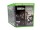  Tom Clancy's Rainbow Six:  (Xbox,  ) -    , , .   GameStore.ru  |  | 