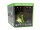  Alien: Isolation (Xbox,  ) -    , , .   GameStore.ru  |  | 